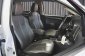 ขายรถ 2019 CHEVROLET COLORADO, 2.5 LTZ Z71 โฉม CREW CAB4Dr-8