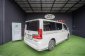 2020 Toyota Majesty 2.8 Grande รถตู้/MPV -3