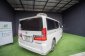 2020 Toyota Majesty 2.8 Grande รถตู้/MPV -4