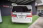 2020 Toyota Majesty 2.8 Grande รถตู้/MPV -5