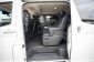 2020 Toyota Majesty 2.8 Grande รถตู้/MPV -10