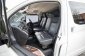 2020 Toyota Majesty 2.8 Grande รถตู้/MPV -12