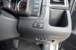 2020 Toyota Majesty 2.8 Grande รถตู้/MPV -19
