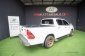 2017 Toyota Hilux Revo Doublecab 2.4 E รถกระบะ -3