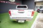 2017 Toyota Hilux Revo Doublecab 2.4 E รถกระบะ -5