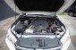 2017 Toyota Hilux Revo Doublecab 2.4 E รถกระบะ -6