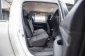 2017 Toyota Hilux Revo Doublecab 2.4 E รถกระบะ -8