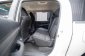 2017 Toyota Hilux Revo Doublecab 2.4 E รถกระบะ -9