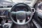 2017 Toyota Hilux Revo Doublecab 2.4 E รถกระบะ -14