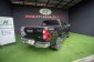 2021 Toyota Hilux Revo 2.4 Prerunner Entry รถกระบะ -4