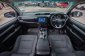 2021 Toyota Hilux Revo 2.4 Prerunner Entry รถกระบะ -11