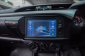 2021 Toyota Hilux Revo 2.4 Prerunner Entry รถกระบะ -12
