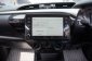 2021 Toyota Hilux Revo 2.4 Prerunner Mid รถกระบะ -16