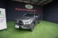 2021 Toyota Hilux Revo 2.4 Prerunner Mid รถกระบะ -1