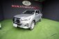 2018 Toyota Hilux Revo 2.8 G 4WD รถกระบะ -1