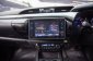 2018 Toyota Hilux Revo 2.8 G 4WD รถกระบะ -12