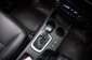 2018 Toyota Hilux Revo 2.8 G 4WD รถกระบะ -13