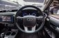 2018 Toyota Hilux Revo 2.8 G 4WD รถกระบะ -14