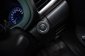 2018 Toyota Hilux Revo 2.8 G 4WD รถกระบะ -16