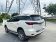 2018 Toyota Fortuner 2.4 V 4WD SUV เจ้าของขายเอง-4