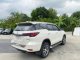 2018 Toyota Fortuner 2.4 V 4WD SUV เจ้าของขายเอง-5