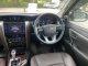 2018 Toyota Fortuner 2.4 V 4WD SUV เจ้าของขายเอง-6