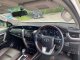 2018 Toyota Fortuner 2.4 V 4WD SUV เจ้าของขายเอง-10