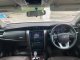 2018 Toyota Fortuner 2.4 V 4WD SUV เจ้าของขายเอง-8