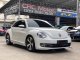 ขาย รถมือสอง 2014 Volkswagen Beetle 1.2 TSi รถเก๋ง 2 ประตู -0