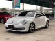 ขาย รถมือสอง 2014 Volkswagen Beetle 1.2 TSi รถเก๋ง 2 ประตู -1