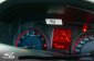 2017 Isuzu D-Max รถกระบะ ฟรีดาวน์-7