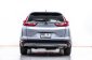 1O60 ขายรถ Honda CR-V 2.4 E SUV ปี 2017-5