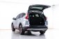 1O60 ขายรถ Honda CR-V 2.4 E SUV ปี 2017-6
