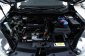 1O60 ขายรถ Honda CR-V 2.4 E SUV ปี 2017-7