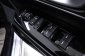 1O60 ขายรถ Honda CR-V 2.4 E SUV ปี 2017-8