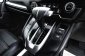 1O60 ขายรถ Honda CR-V 2.4 E SUV ปี 2017-9