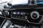 1O60 ขายรถ Honda CR-V 2.4 E SUV ปี 2017-10