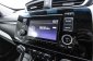 1O60 ขายรถ Honda CR-V 2.4 E SUV ปี 2017-11