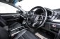1O60 ขายรถ Honda CR-V 2.4 E SUV ปี 2017-12