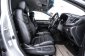 1O60 ขายรถ Honda CR-V 2.4 E SUV ปี 2017-13