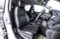 1O60 ขายรถ Honda CR-V 2.4 E SUV ปี 2017-14