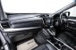1O60 ขายรถ Honda CR-V 2.4 E SUV ปี 2017-15