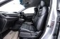 1O60 ขายรถ Honda CR-V 2.4 E SUV ปี 2017-16