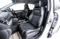 1O60 ขายรถ Honda CR-V 2.4 E SUV ปี 2017-17
