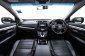 1O60 ขายรถ Honda CR-V 2.4 E SUV ปี 2017-18