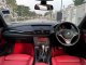 2014 BMW X1 2.0 sDrive18i Sport SUV -8
