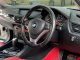 2014 BMW X1 2.0 sDrive18i Sport SUV -9