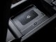 Lexus NX300h Premium MinorChange ปี 2018 สีขาว-17