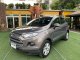 2017 Ford EcoSport 1.5 Trend SUV ฟรีดาวน์-0