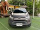 2017 Ford EcoSport 1.5 Trend SUV ฟรีดาวน์-1